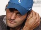 Halle:  Federer y Davydenko ganan en debut;  Queen’s:  Murray,  Roddick y Schuettler a octavos,  Marcel Granollers a segunda ronda e Iván Navarro eliminado