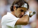 Wimbledon 2010: Federer, Roddick, Djokovic, Hewitt, Feliciano López y Albert Montañés a tercera ronda