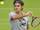Wimbledon 2010: este lunes arranca el cuadro principal con el debut de Federer, Djokovic, Roddick, Venus Williams o Clijsters