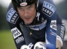 Tour de Suiza: Frank Schleck se impone en la general en la última jornada