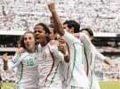 Mundial de Sudáfrica: lista de convocados de México