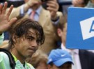 Queen’s:  Rafa Nadal y Murray eliminados; Halle: Federer y Hewitt semifinalistas