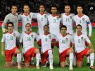 Mundial de Sudáfrica: lista de convocados de Portugal