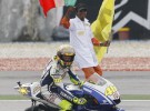 GP de Italia de motociclismo: previa, horarios y retransmisiones