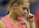 Birmingham:  Chakvetadze y Kerber avanzan a cuartos, cae Shvedova cuartofinalista en Roland Garros