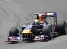 GP de Europa de Fórmula 1: Vettel gana y Alonso es 9º en una carrera que sigue bajo investigación tras el accidente de Webber