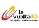 Ya conocemos los 22 equipos que disputarán la Vuelta a España 2010