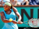 Wimbledon 2010: Serena Williams y Vera Zvonareva finalistas