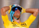 Tour de Francia 2010: Contador conserva el amarillo, Sánchez pierde el podio y Cancellara vuela