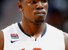 Mundobasket de Turquía: Estados Unidos desvela su lista de convocados con Kevin Durant como líder