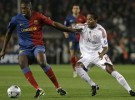 El F.C. Barcelona vende a Touré Yayá al Manchester City y ficha a Zubizarreta y Amor para su cuerpo técnico