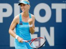 WTA New Haven 2010: Wozniacki, Stosur, Safina y Dementieva a cuartos de final