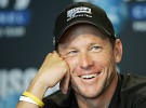 Lance Armstrong organiza una prueba ciclista para 2011