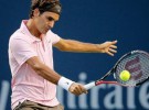 Masters de Toronto 2010: Federer y Söderling a tercera ronda, Verdasco gana en debut y Ferrer cae ante Nalbandián