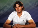 US Open 2010:  Rafa Nadal comparte sector con Andy Murray mientras Federer lo hace con Novak Djokovic