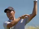 PGA Championship: Martin Kaymer consigue en el desempate el primer grande de su carrera