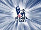 Este sábado arranca la Premier League con el Arsenal-Liverpool como partido destacado