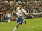 Sergio García ficha por el Espanyol
