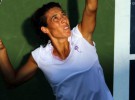 US Open 2010: Venus Williams, Clijsters y Schiavone a tercera ronda, Azarenka se retira por desmayo