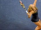 US Open 2010: Venus Williams, Clijsters, Wozniacki y Zvonareva a semifinales