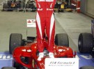 GP de Singapur de Fórmula 1: Fernando Alonso consigue el triunfo y es segundo en el Mundial