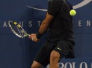 US Open 2010: Rafa Nadal en semifinales con ruso Mikhail Youzhny