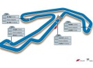 GP de San Marino de motociclismo: previa, horarios y retransmisiones de la carrera de Misano