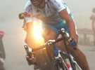 Vuelta a España 2010: Mosquera corona la Bola del Mundo, pero no logra derrocar a Nibali