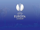 Europa League 2010/11: previa, horarios y retransmisiones de la Jornada 2 con Borussia-Sevilla, Villarreal-Brujas, Atlético-Leverkusen y Young Boys-Getafe