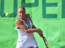 Open de Korea: Petrova y Safina a cuartos, María José Martínez eliminada; Open de Tashkent: Vesnina y Kudryatseva a semifinales