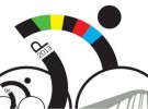 Ponferrada se queda sin el Mundial de Ciclismo 2013, que será en Florencia