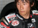 GP de San Marino de motociclismo: tragedia en Misano tras el accidente mortal de Tomizawa