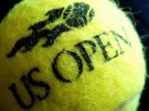 US Open 2010: previa, horarios y retransmisión de las semifinales Nadal-Youzhny y Federer-Djokovic