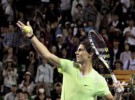 Rakuten Japan Open: Rafa Nadal y Andy Roddick a cuartos de final, Melzer eliminado