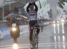 Giro di Lombardia: otra exhibición de Gilbert para poner punto y final a la temporada