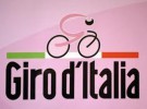 Presentado el recorrido del Giro de Italia 2011
