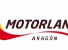 El GP de Aragón estará presente en el Mundial de Motociclismo 2011