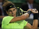 Rakuten Japan Open: Rafa Nadal y Monfils a semifinales, Guillermo García-López y Roddick eliminados