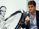 Ranking ATP: Nadal sigue como número 1 y Federer adelanta a Djokovic en el número 2 tras Shanghai