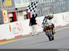 GP de Japón de motociclismo: Stoner gana en MotoGP, Elías en Moto2 y Márquez en 125cc