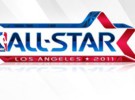 Ya se puede votar para el NBA All Star 2011