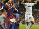 La Liga de Fútbol Profesional confirma que el Barcelona-Real Madrid se jugará en lunes