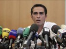 La UCI se pronuncia definitivamente sobre el positivo de Alberto Contador