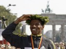 Haile Gebrselassie anuncia su retirada del mundo del atletismo