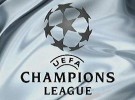 Liga de Campeones 2010/11 (Jornada 4): previa, horarios y retransmisiones con Milán-Real Madrid, Copenhague-Barcelona y Valencia-Rangers