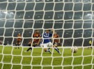Bundesliga Jornada 11: Raúl marca por partida doble