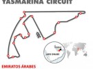 GP de Abu Dhabi de Fórmula 1: previa, horarios y retransmisiones de la carrera que decidirá el campeón 2010