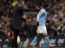 Carlos Tévez pide al Manchester City que lo traspase pero el club rechaza la petición