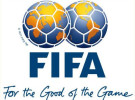 Mañana la FIFA decide las sedes del Mundial 2018 y del Mundial 2022