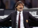 Leonardo será el sustituto de Rafa Benítez en el banquillo del Inter de Milán